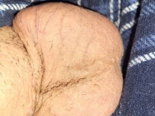 Balls