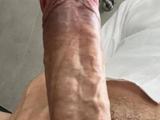 so horny, can you help?