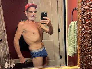 Brian Stoddard exposes his small hairless Tiny penis to the world. I LOVE EXPOSING MYSELF and showing you my Homosexual fetishes 
Brian Stoddard shaving his , and gay Homosexual underarms and EXPOSING his fetish behavior what I love doing to my small pen