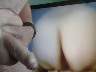 Tribute pic  2 to htcupl69