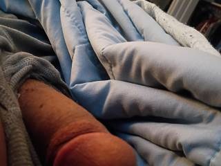 Ladies let me know what you would do