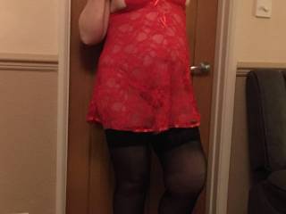 1st shoot to share with friend.