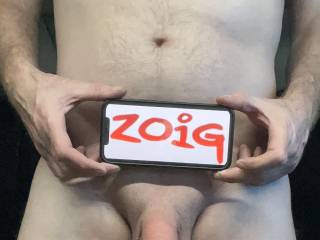 Sexy real dick pic do you like ?