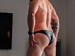 Hot