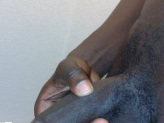 somebody wanna make it bigger