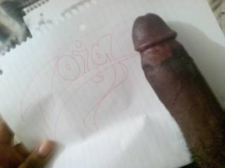 ZOIG