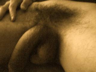 antik shot