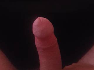 If members like my pics I will upload more