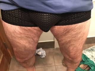 Another view hope you like