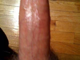Been on here for a lil while, time to ante up.