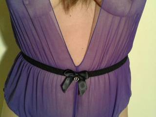 Just another type from my collection hope you like