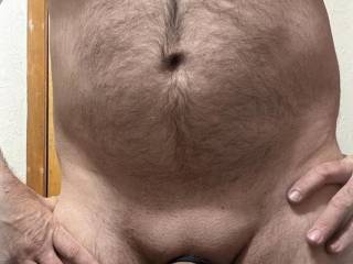 just a simple pic to prove i’m real lol