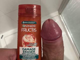 Damage repair. How does that work?