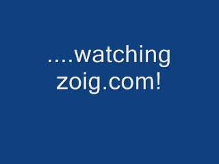 watching zoig.com webcams...
...you girls on cam make me really cum hard....:)
Wanna see more?....