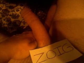 Starting to get hard