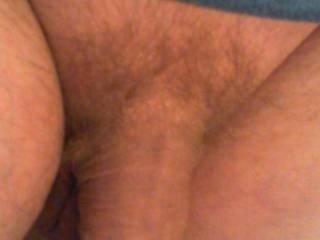 getting turned on watching zoig