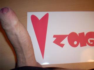 love zoig