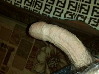 mmm.uncut veiny cocks look sexy