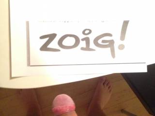 tribute for zoig after a shave