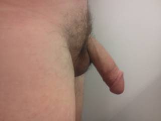 looking for a woman to use this to it full potential.