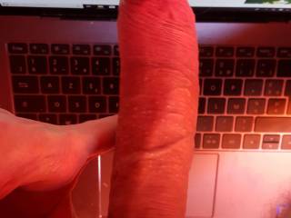 Tribute to Redpussy45