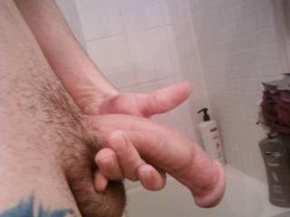 what do you ladies think? ;)
