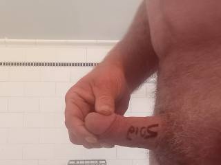 Zoig cock free to anyone who wants it