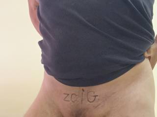 Real mature naughty guy