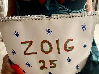 Do you have Tits on your wish list ? 🎁💋🐈