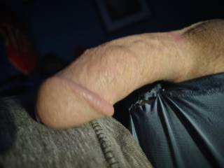 Home alone needed to have touch of a woman instead of doing it myself