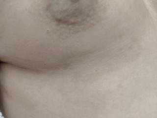 Love my nipples