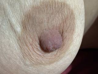Don\'t you just want to suck it?