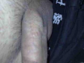 let me know what you think please