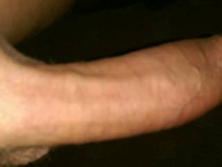 Just Playing 1