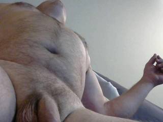 big