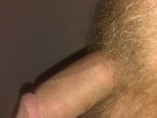 Who wants to give a hand