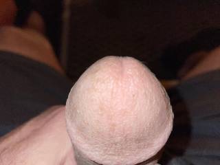 Hope you like