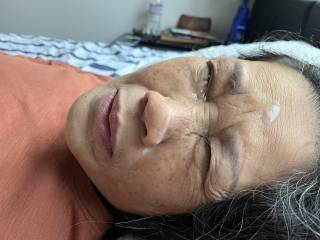 Quick release after up