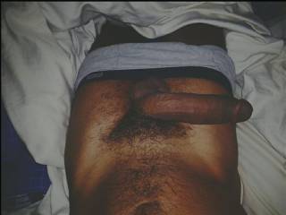 Just a quick snap for the zoig crew