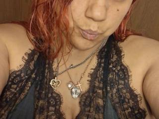 Sexy wife of my life