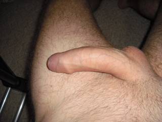 feeling horney wanna play?