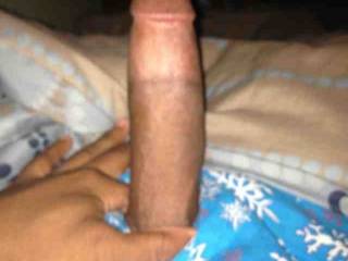 Taste it
