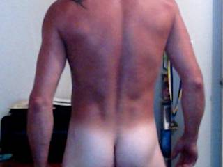 I seriously need some nude sunbathing!