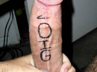 oh baby i want u please please deep in my pussy
