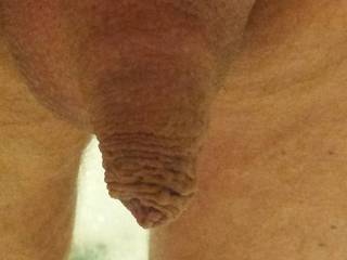 Can you help it grow please