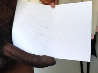 Genuine fan