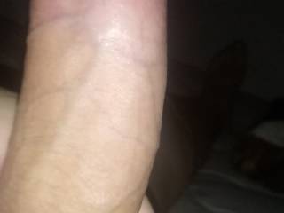 Cock