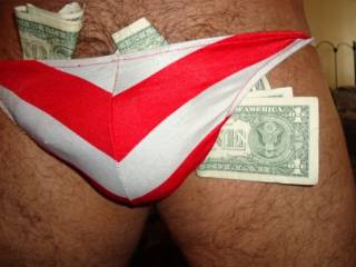 cock
