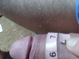 Is this thick