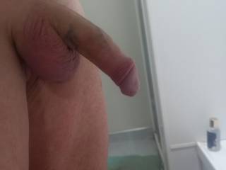 Anyone like to come play